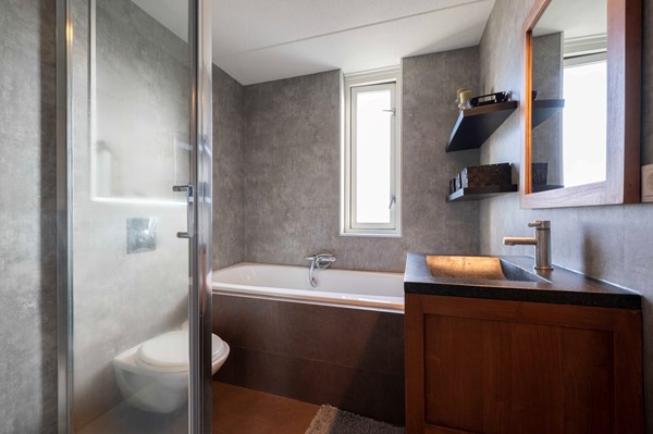 Medium property photo - Bovenstraat-Erf 19, 4741 AT Hoeven